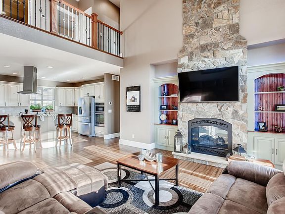 5th image of 1774 Dolores River Ct