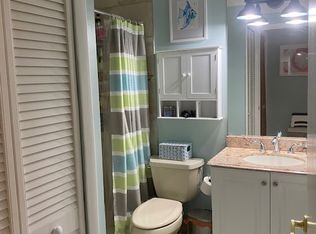 13791 SW 66th St, Miami, FL 33183