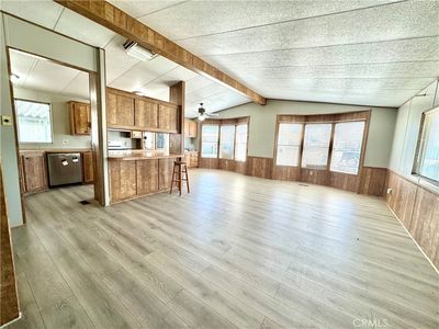 2494 W Main St SPACE 46, Barstow, CA, 92311