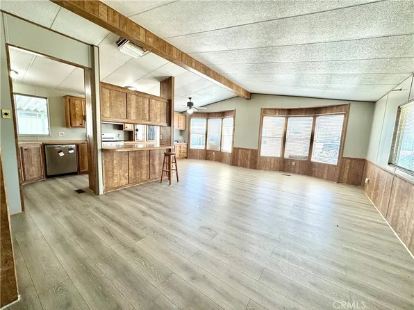 2494 W Main St Space 46, Barstow, CA 92311