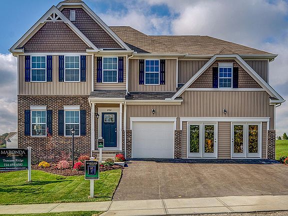 5th image of 5167 Sofia Cir