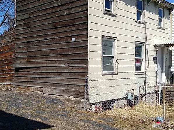 39 Sloan St, Albany, NY 12202