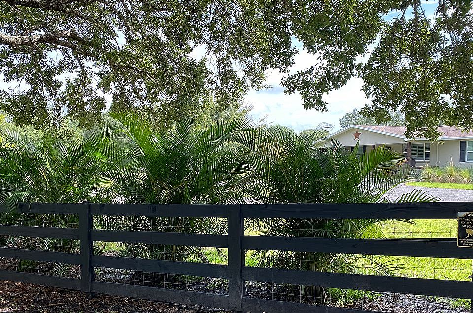 377 N Samsula Dr, New Smyrna Beach, FL 32168 Zillow