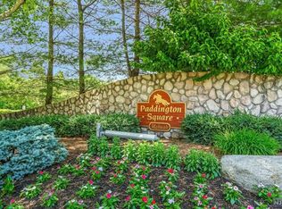 1391 York St, Mahwah, NJ 07430