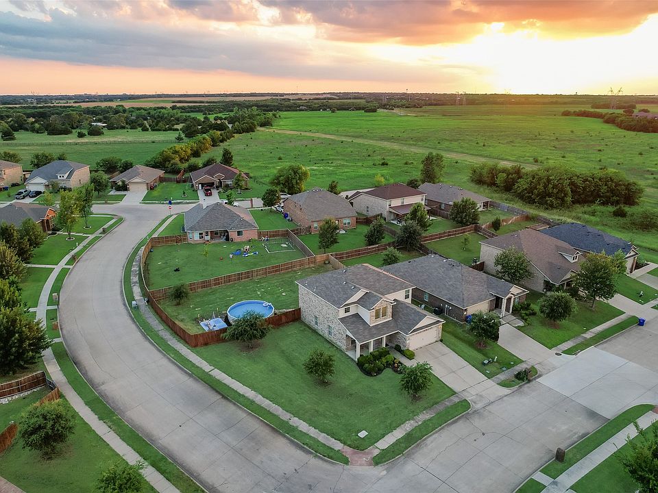 1st image of 1409 Waco Turner