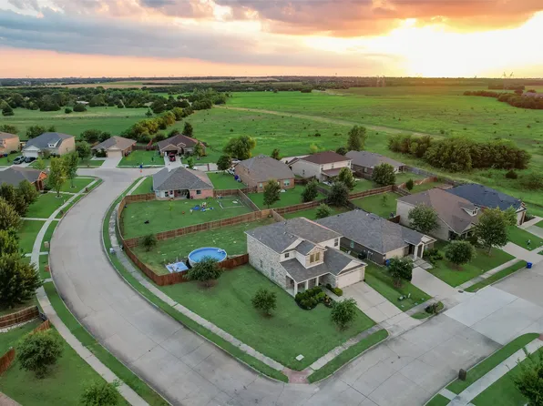 1409 Waco Turner, Royse City, TX 75189