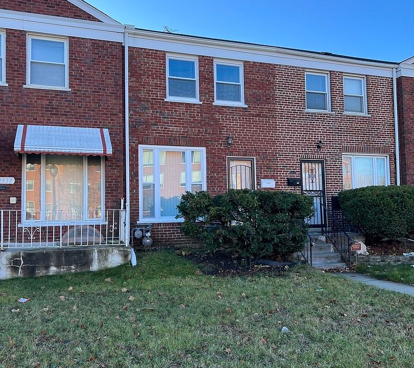 1st image of 2939 W 87th St #3