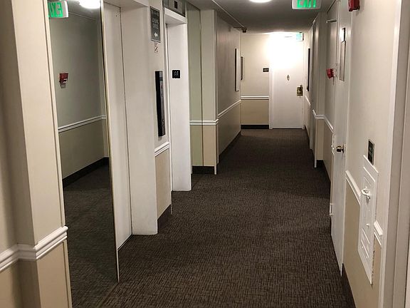 5th image of 999 N Ogden St APT 403
