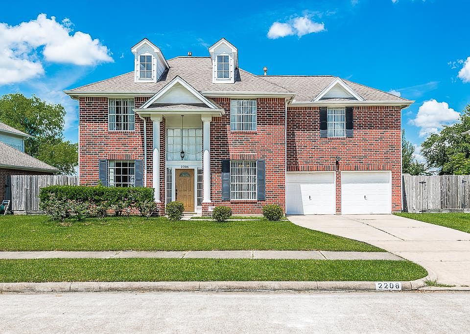1st image of 2208 N Mission Cir