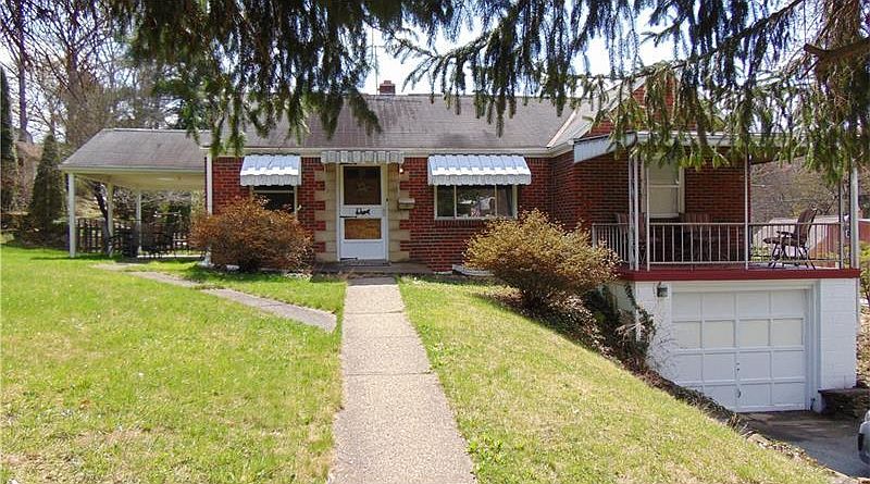 1st image of 48 Forest Ave
