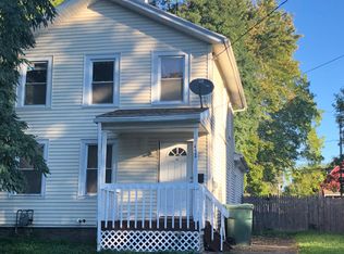 452 Tremont St, Rochester, NY 14608