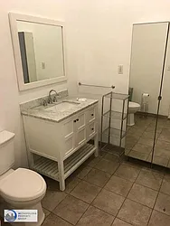 Rented by Metropolitan Property Group