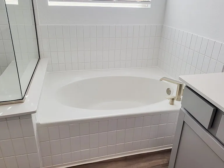 25737 Damask Dr — Photo 21
