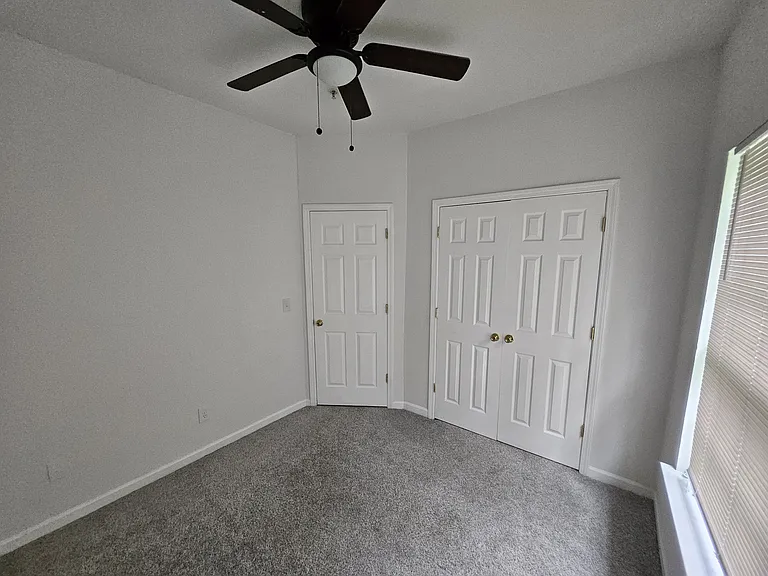 1651 Massachusetts Ave SW #22 — Photo 35