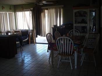 2nd image of 2025 7th St
