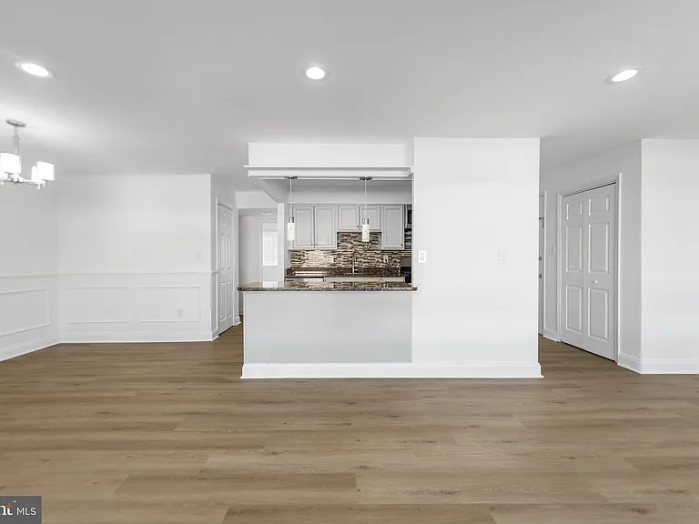 522 Wilson Bridge Dr #C2 — Photo 11