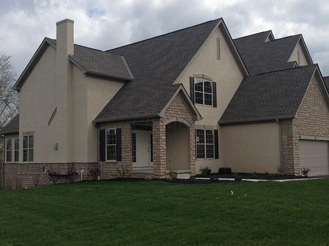 2nd image of 4879 Scenic Creek Dr