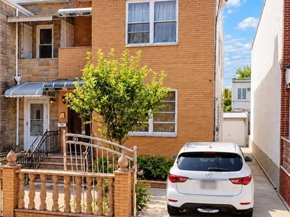 158 Bay 38 St, Brooklyn, NY 11214