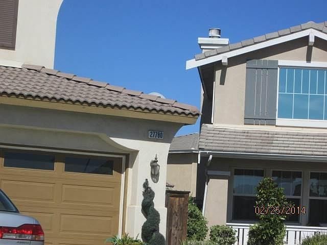 1st image of 27792 Fairmont Dr