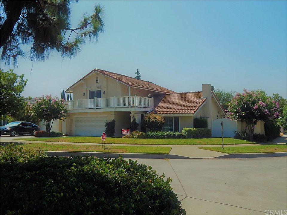 1st image of 1426 Rosewood St