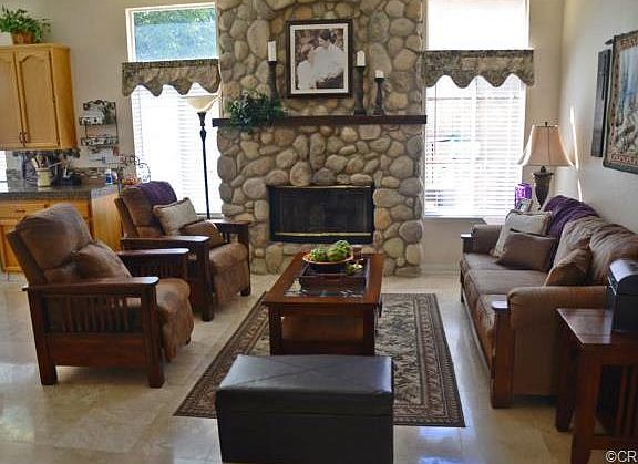 4th image of 2571 Via La Mesa