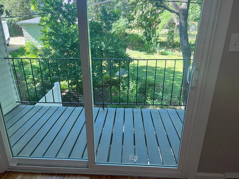 407 S Chester St #15 — Photo 15