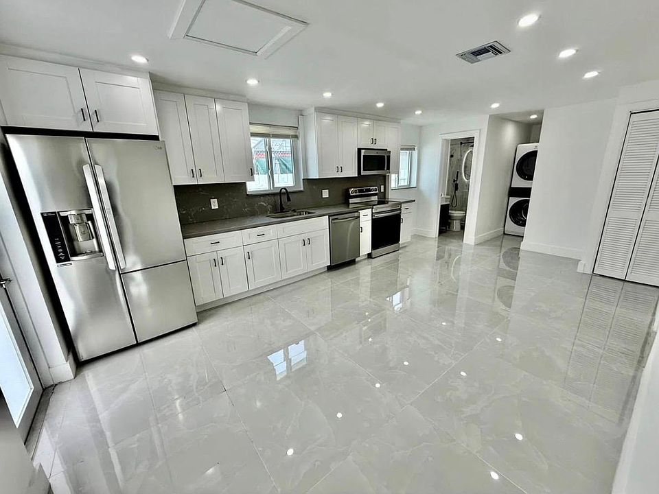 1st image of 2775 NW 56th St