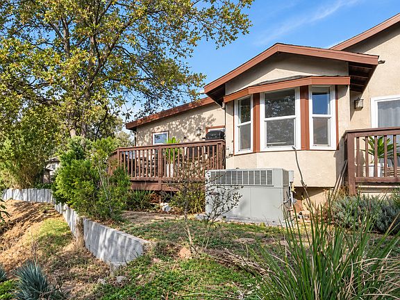 2nd image of 3511 Copeland Pl