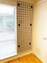 600 W 51st St #103 — Photo 11