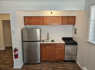 19 Old Allamuchy Rd, Hackettstown, NJ 07840