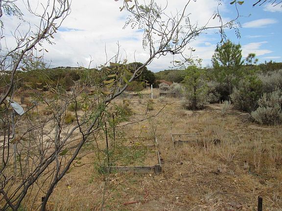 4th image of 1819 Buckman Springs Rd