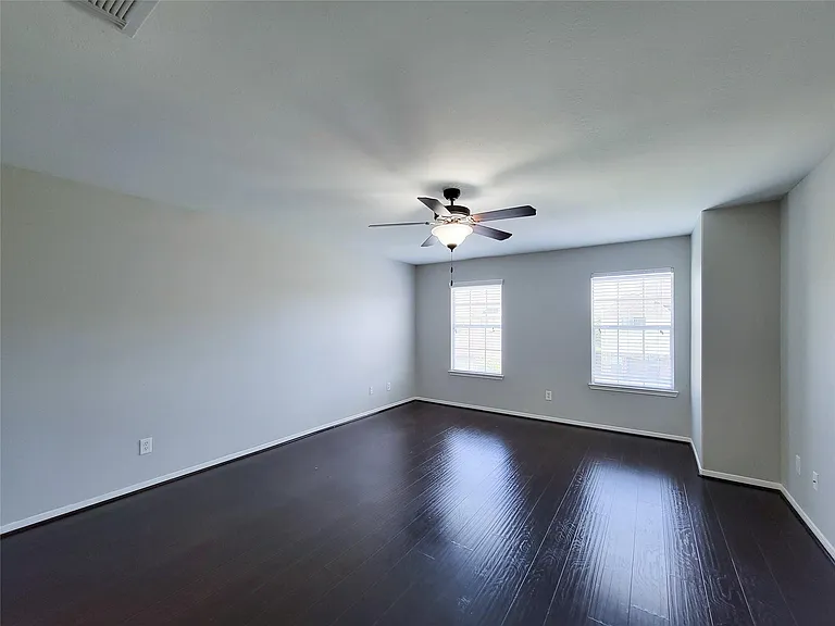 20711 Mansfield Bay Ln — Photo 35
