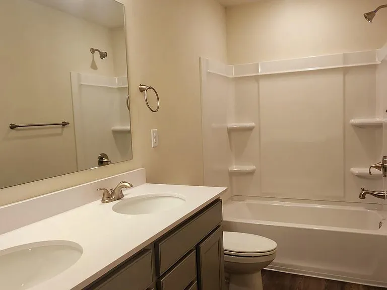 6508 Fair Ridge Ln — Photo 26