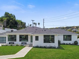 5780 Aladdin St, Los Angeles, CA 90008