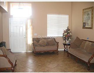 2nd image of 6204 Sereno Springs St