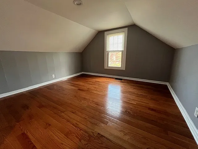 2477 Walnut St — Photo 24
