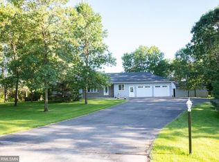 888 Cross Country Ln SW, Alexandria, MN 56308