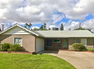 24231 Hartland St, West Hills, CA 91307