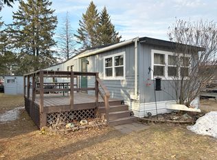 32360 215th Ln #A27, Isle, MN 56342