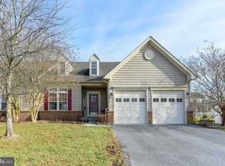 6 Brookgreen Dr, Ocean View, DE 19970