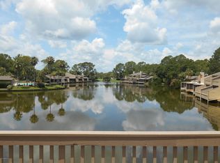 46 Fishermans Cv, Ponte Vedra Beach, FL 32082