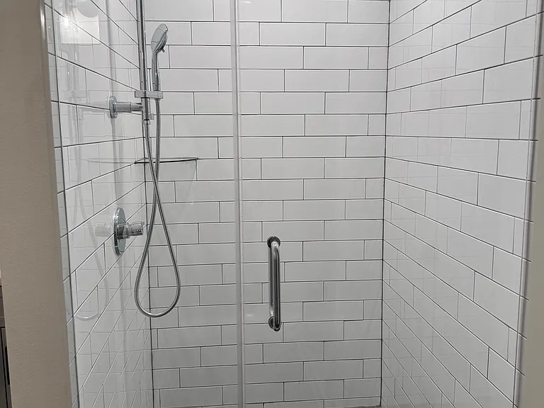 11 S Main St #108 — Photo 21