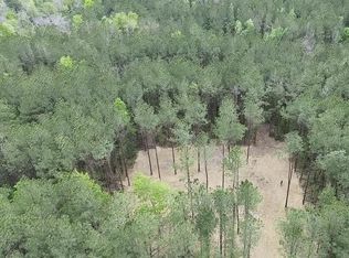 Harts Ln, Kentwood, LA 70444