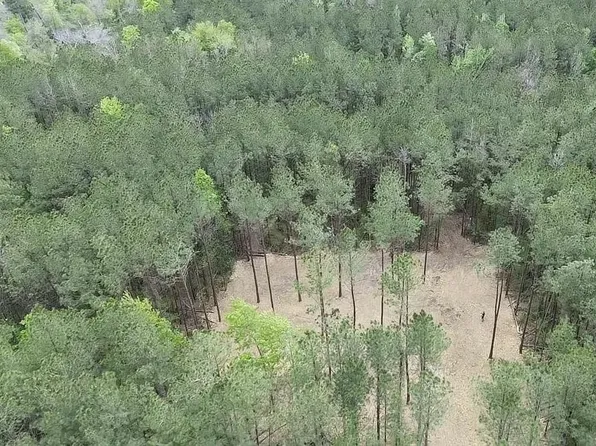 Harts Ln, Kentwood, LA 70444