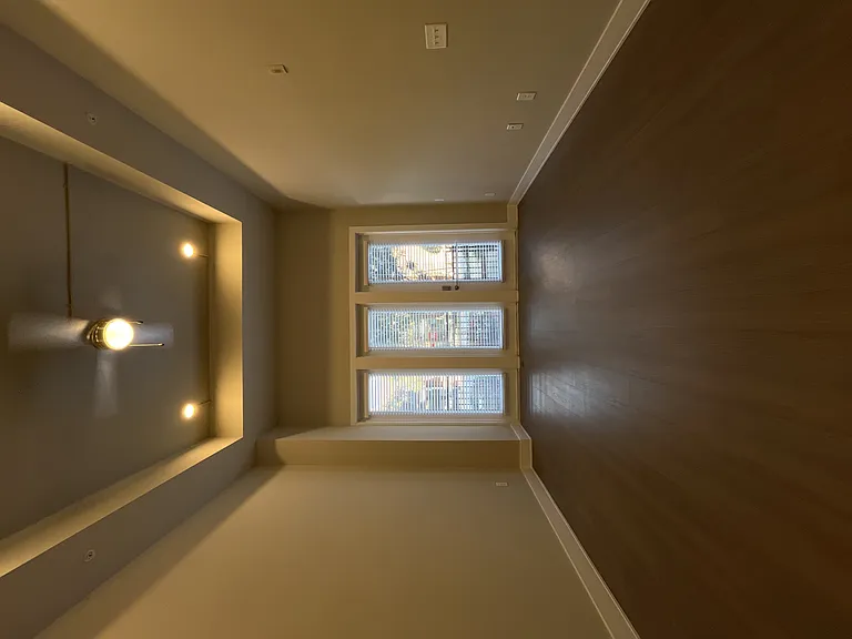 915 Glenwood Apartments on the Beltline — Photo 123