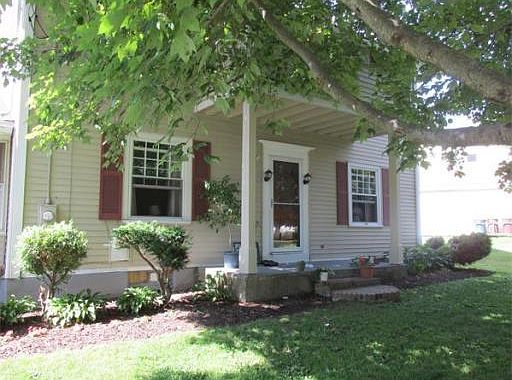 2nd image of 279 Lincoln St
