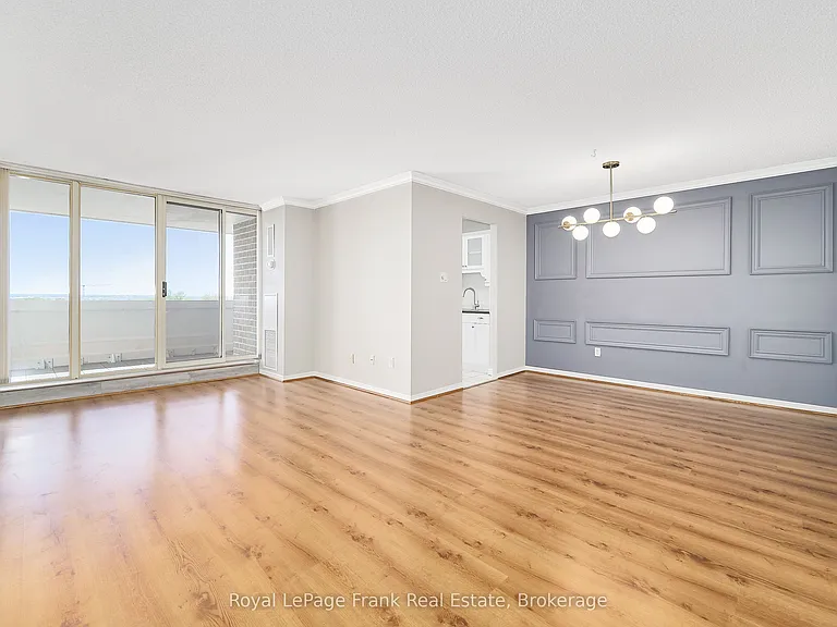 44 Falby Ct #909 — Photo 3