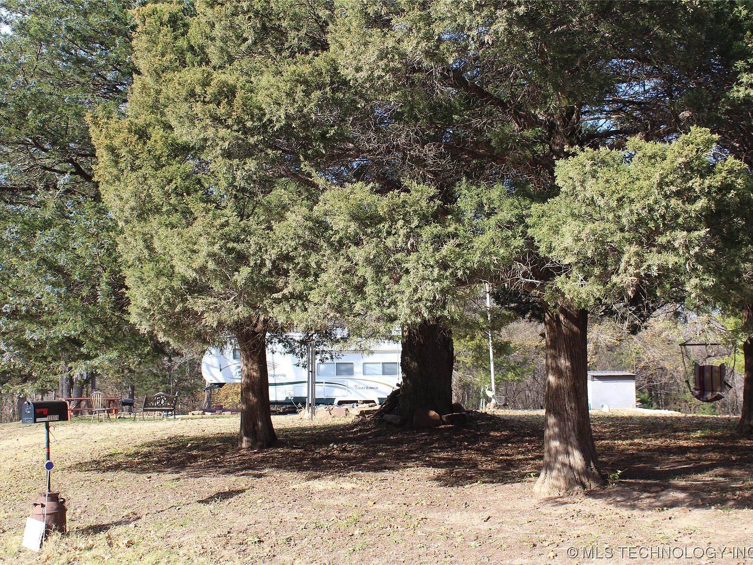 121898 Dogwood Ln, Eufaula, OK 74432 MLS 2342698 Zillow