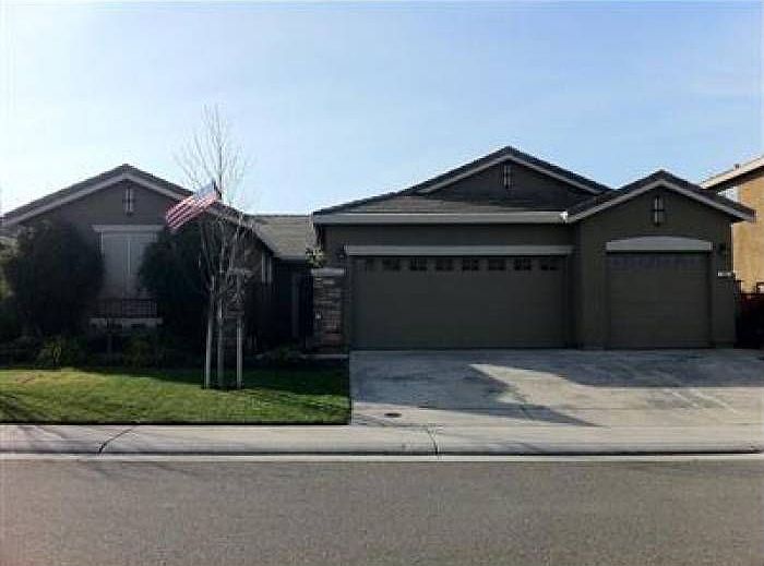 1st image of 798 Farrington Ln