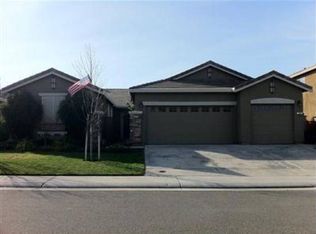 798 Farrington Ln, Lincoln, CA 95648